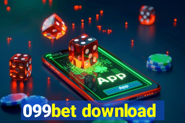 099bet download